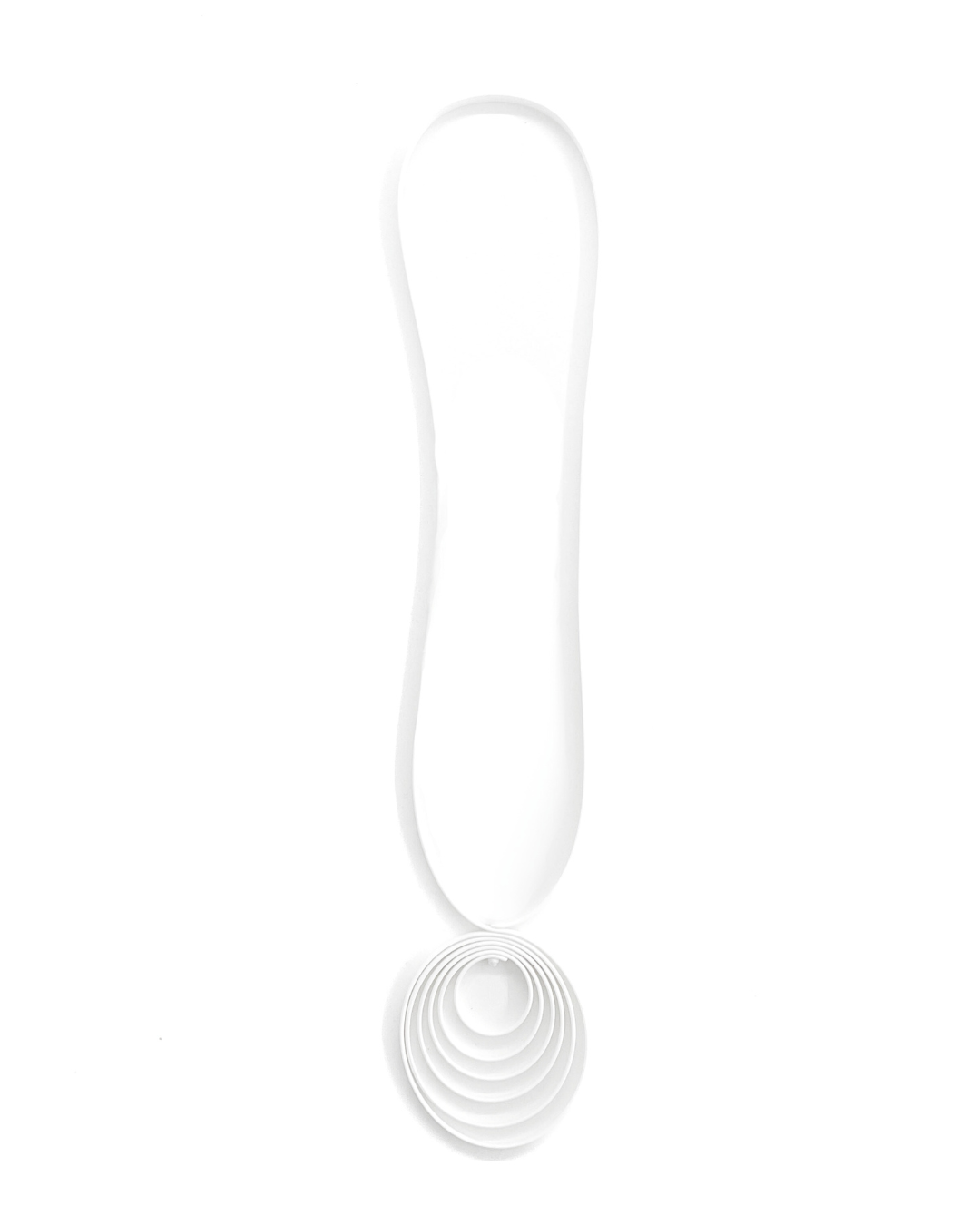 Disco Music collana