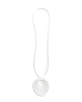 Disco Music collana
