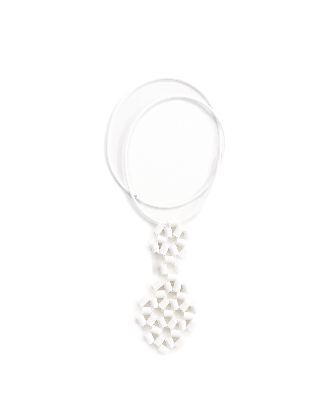Ross 2 collana lunga