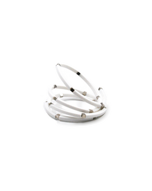 Polaris bracciale