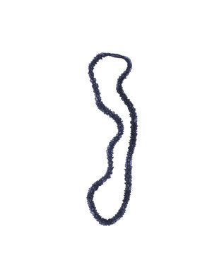 Dafne necklace