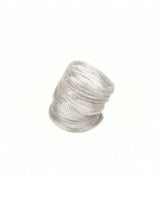 Abbraccio bracelet
