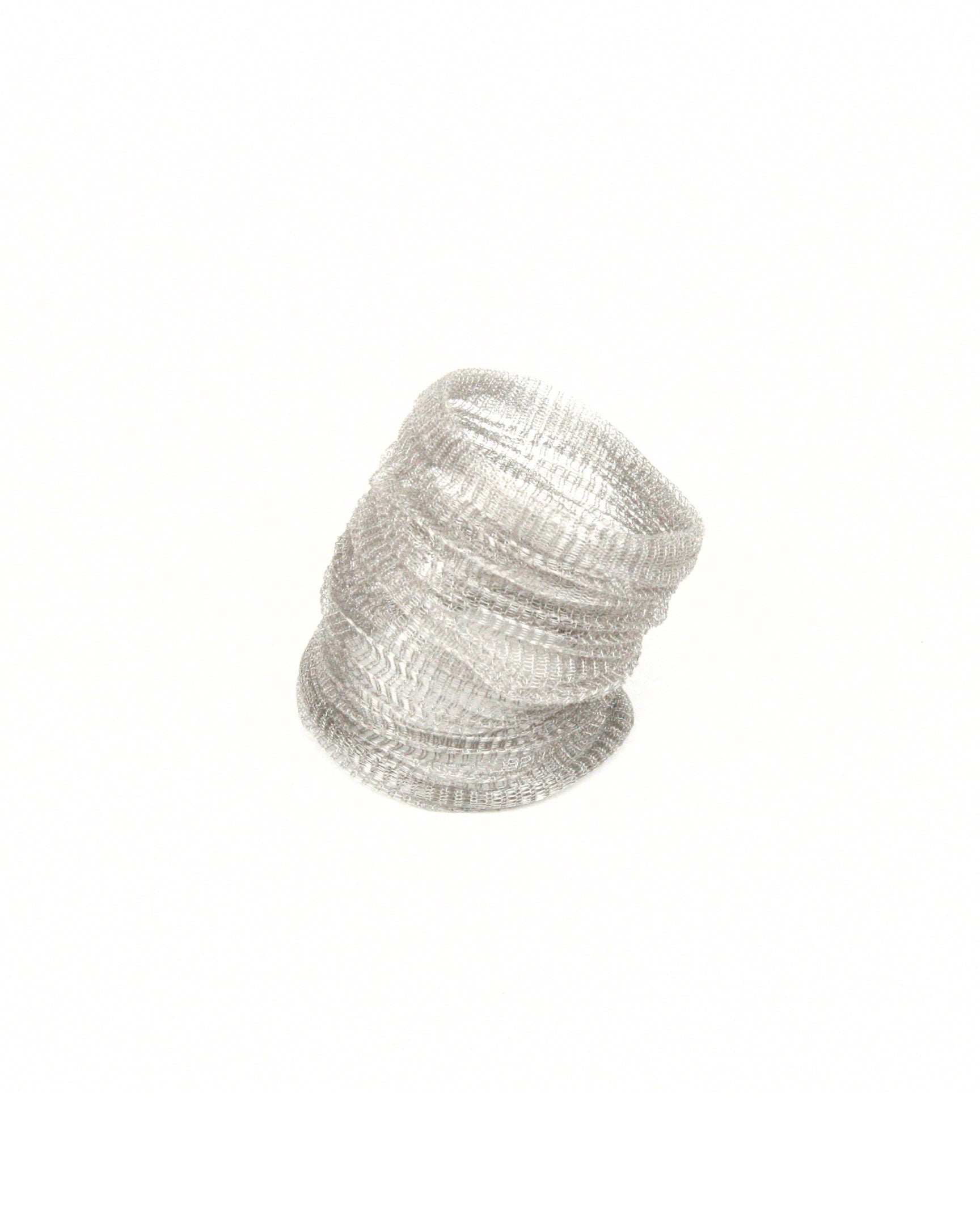 Abbraccio bracelet