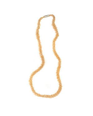 Dafne necklace