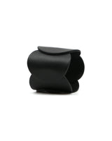 Fiore bracelet