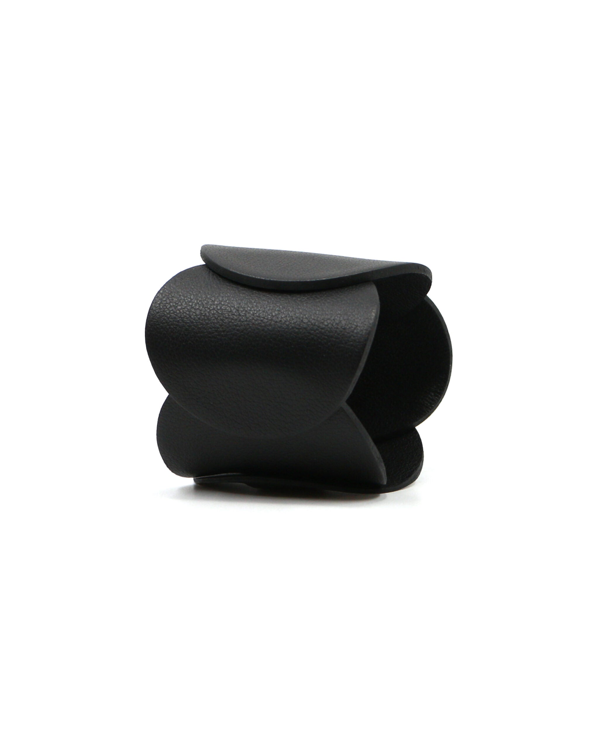 Fiore bracelet