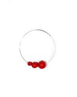 Uno due tre choker