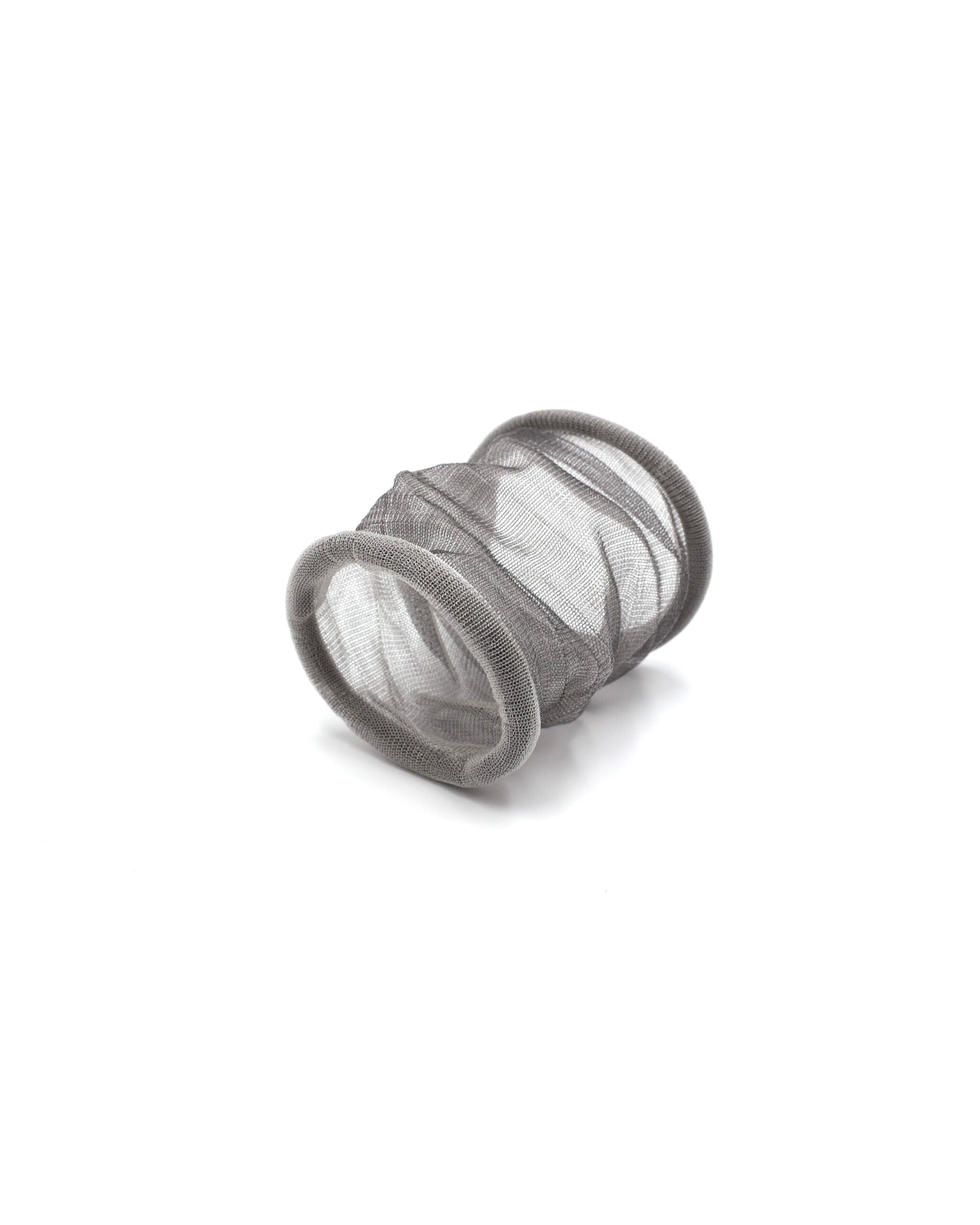Maya bracciale