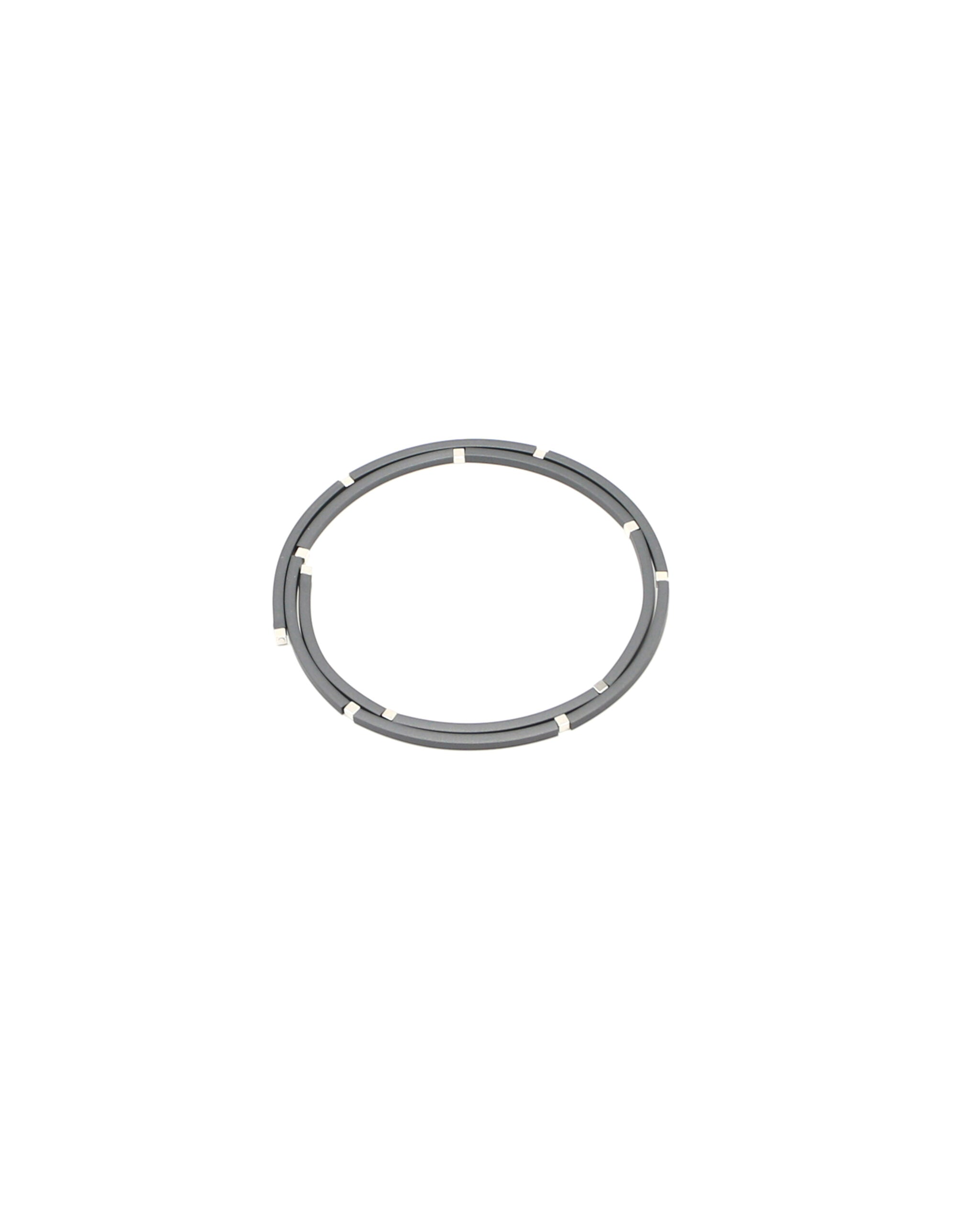 Polaris collana