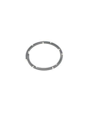 Polaris necklace