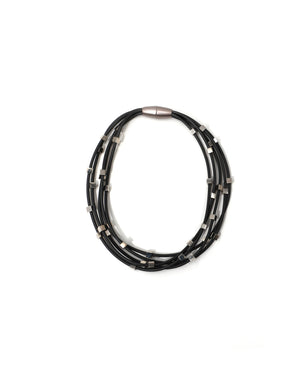 Sirio necklace