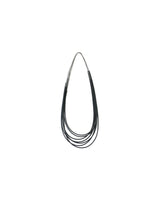 Elle+ collana corta