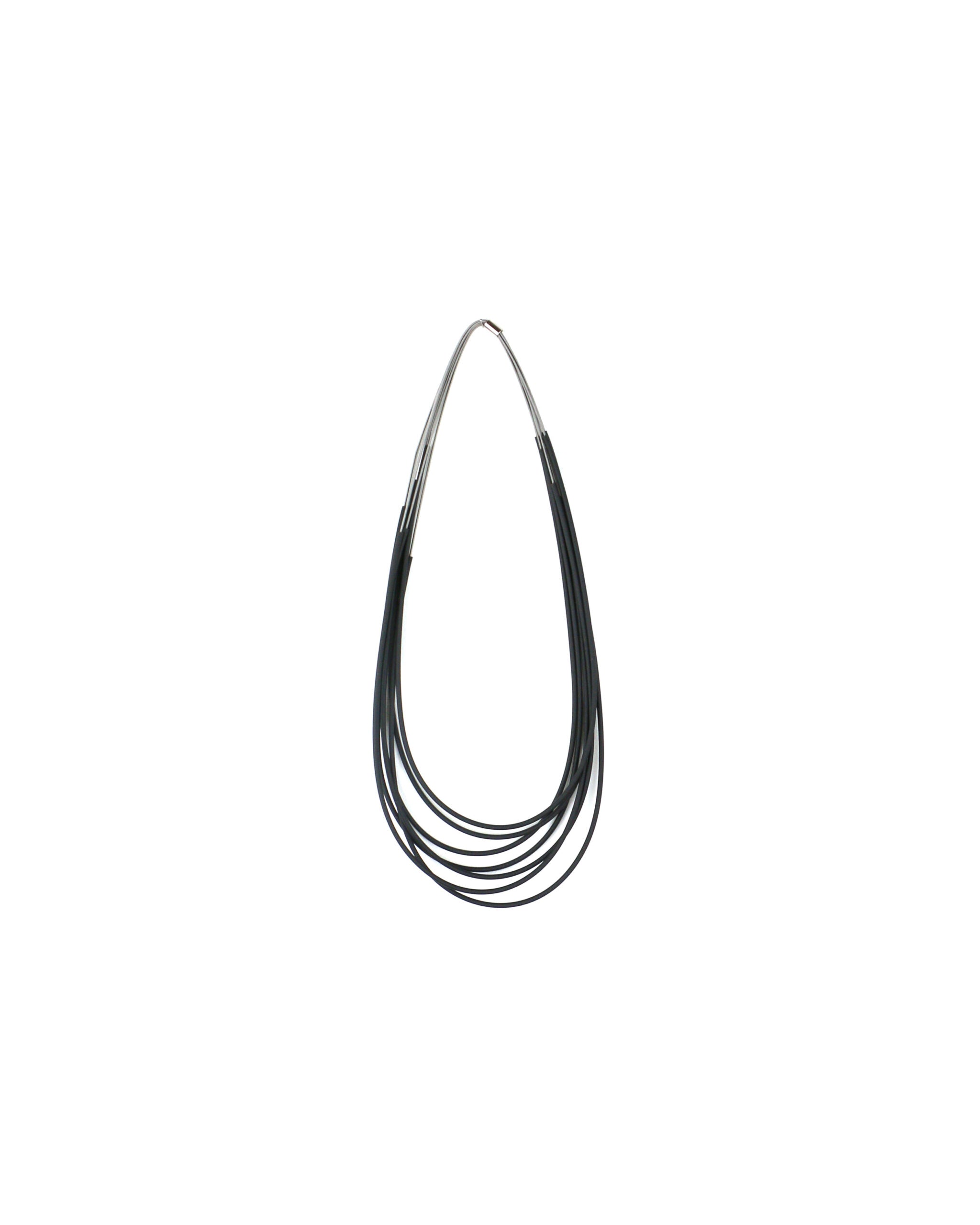 Elle+ collana corta