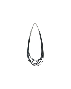 Elle+ collana corta