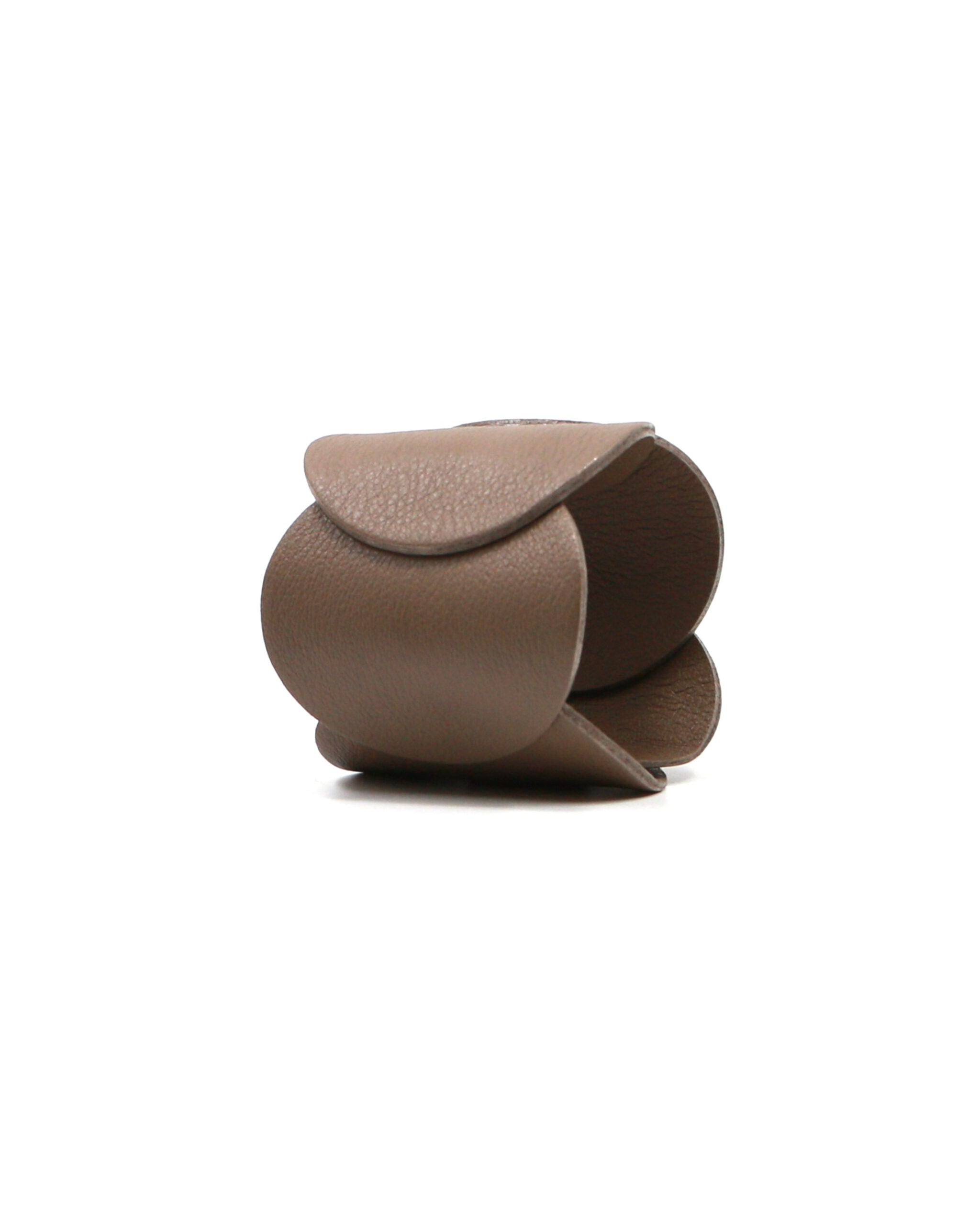 Fiore bracelet
