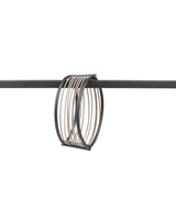 Flow bracelet