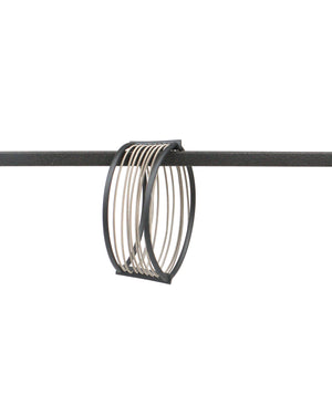 Flow bracciale