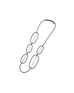 Line collana