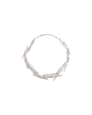 Pasqua necklace