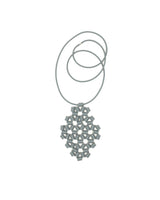 Ross 1 collana