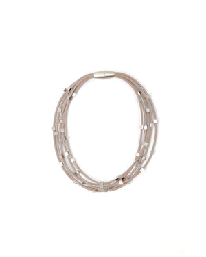Sirio necklace