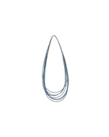 Elle+ collana corta