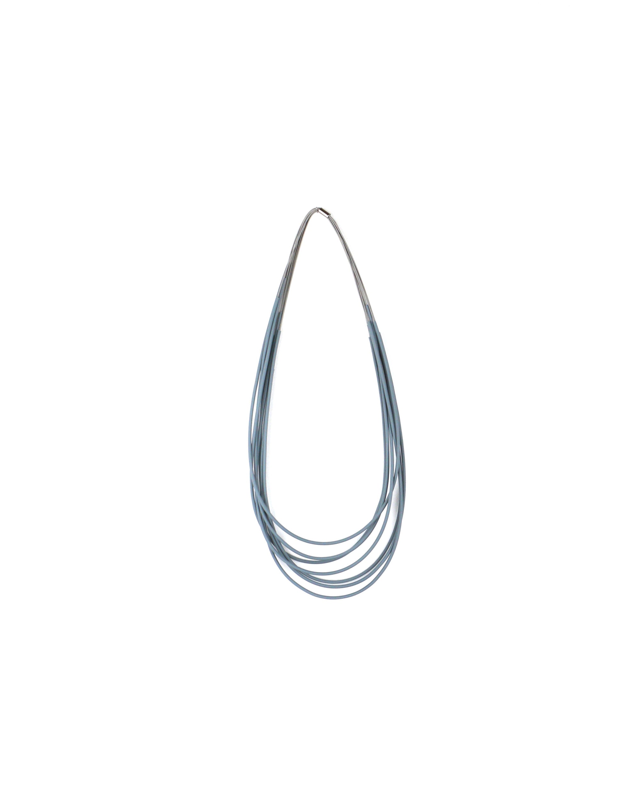 Elle+ collana corta