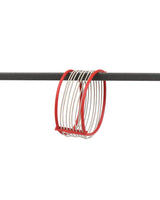 Flow bracelet