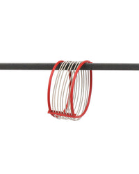 Flow bracciale