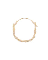 Pasqua collana