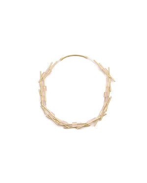 Pasqua necklace