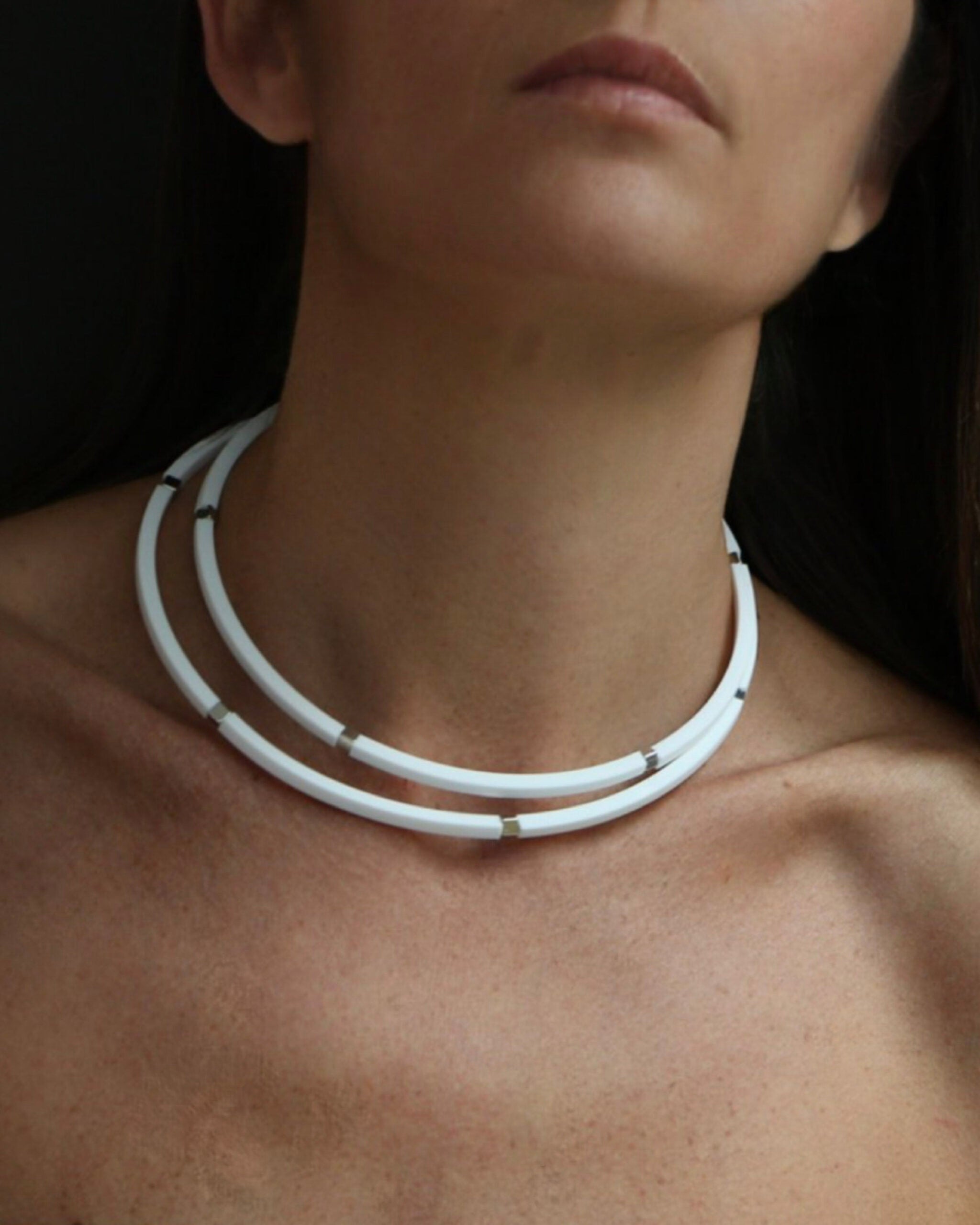 Polaris collana