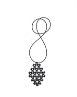 Ross 1 collana