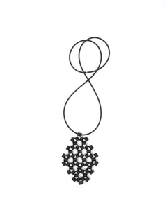 Ross 1 collana