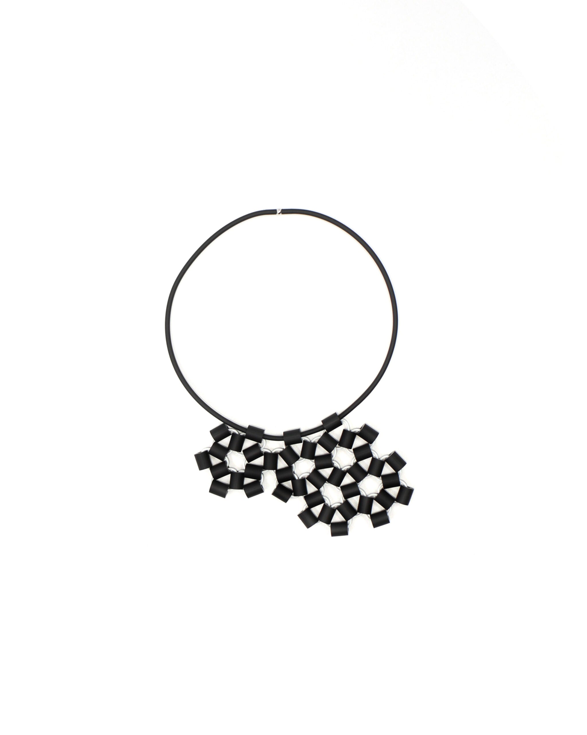 Ross 2 collana corta