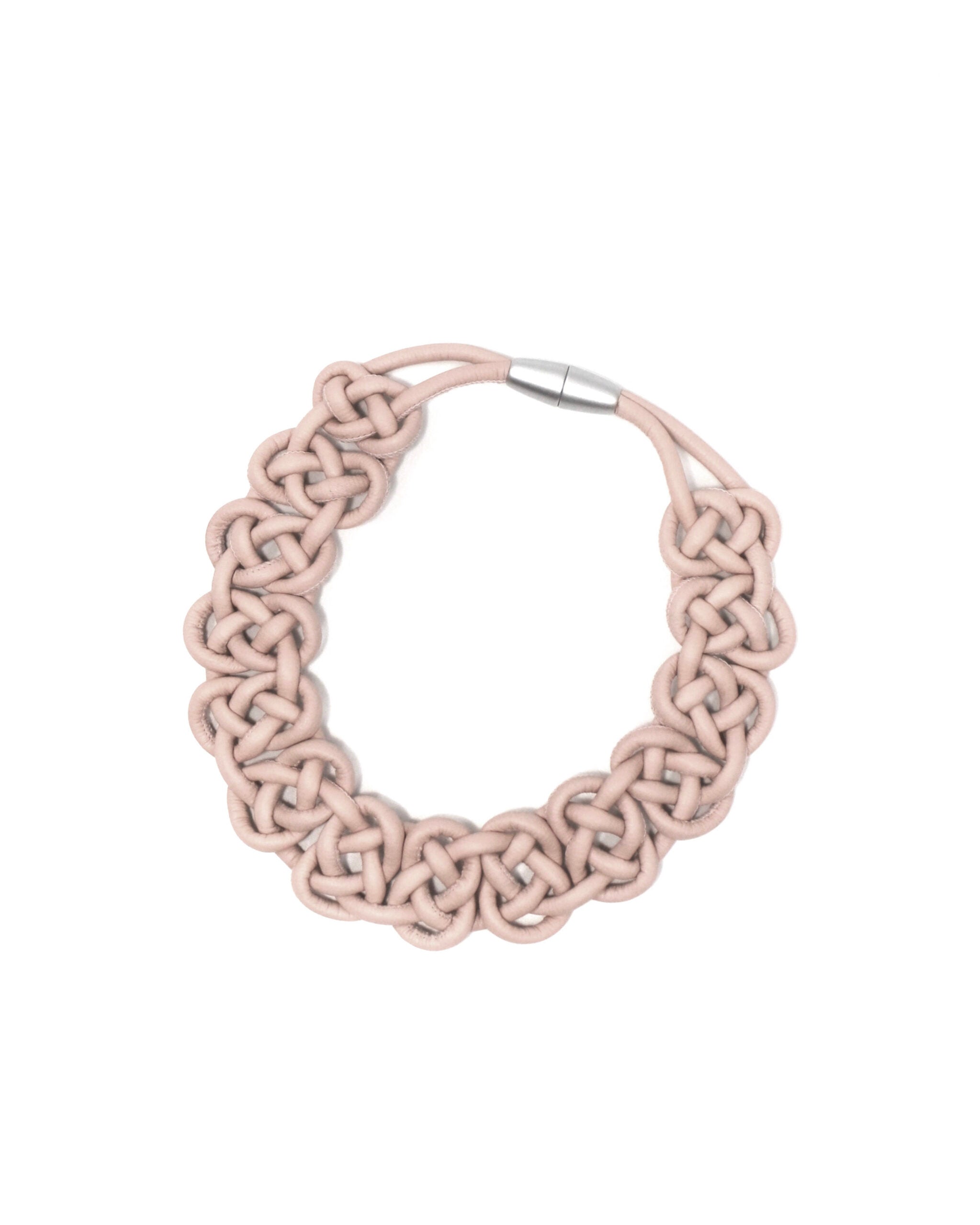 Savoia Pelle collana