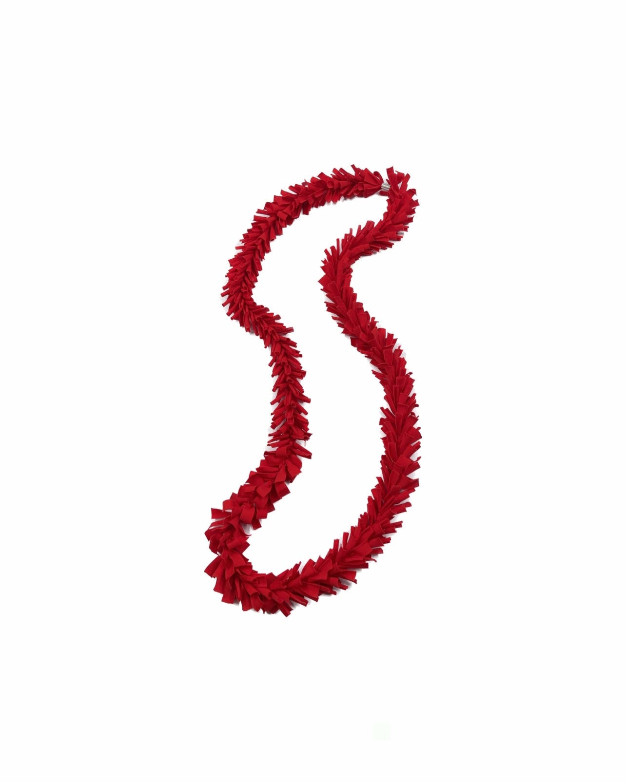 Palma collana