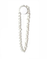 Wings collana lunga