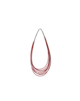 Elle+ collana corta