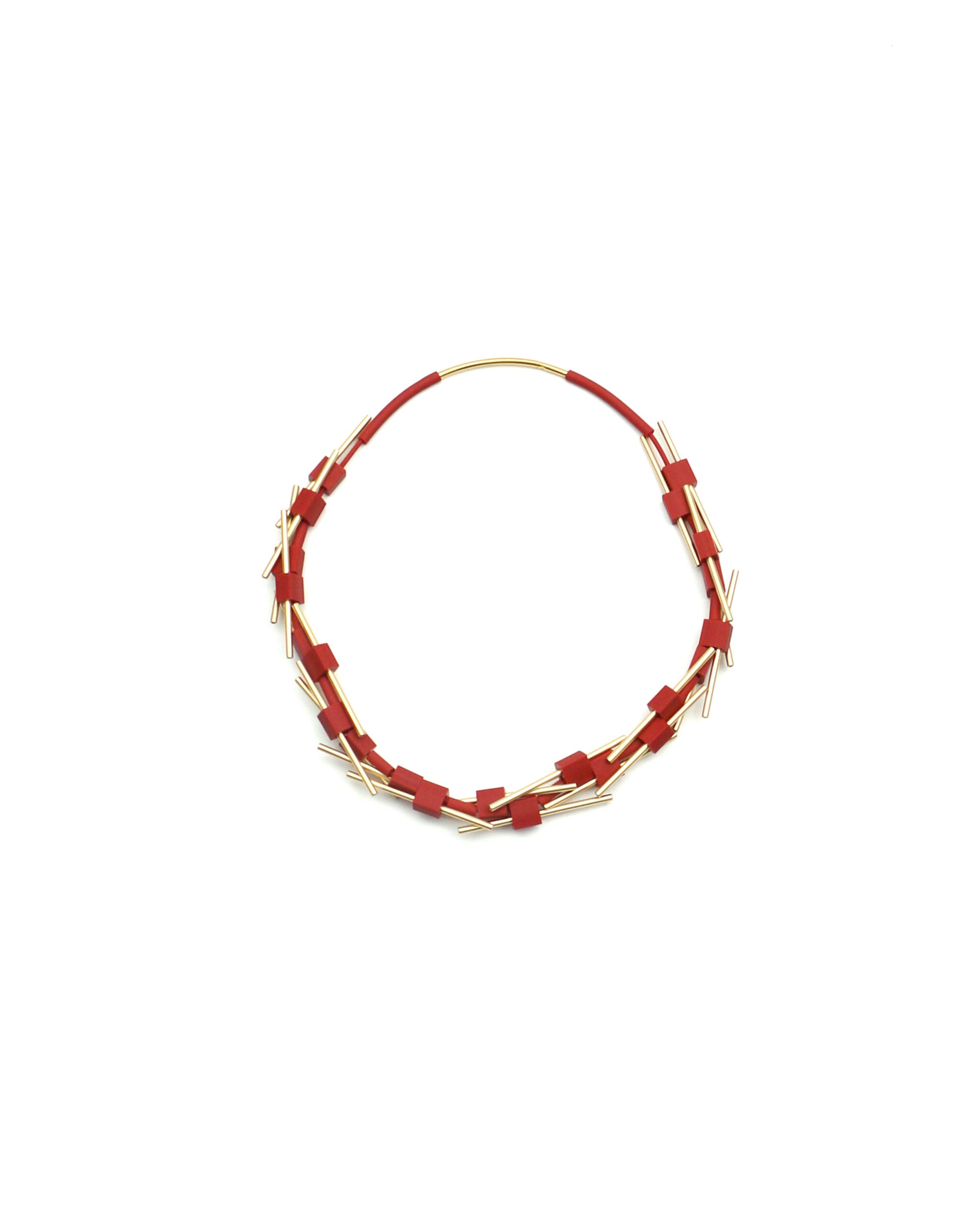 Pasqua collana