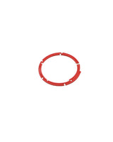 Polaris collana