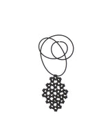 Ross 1 collana