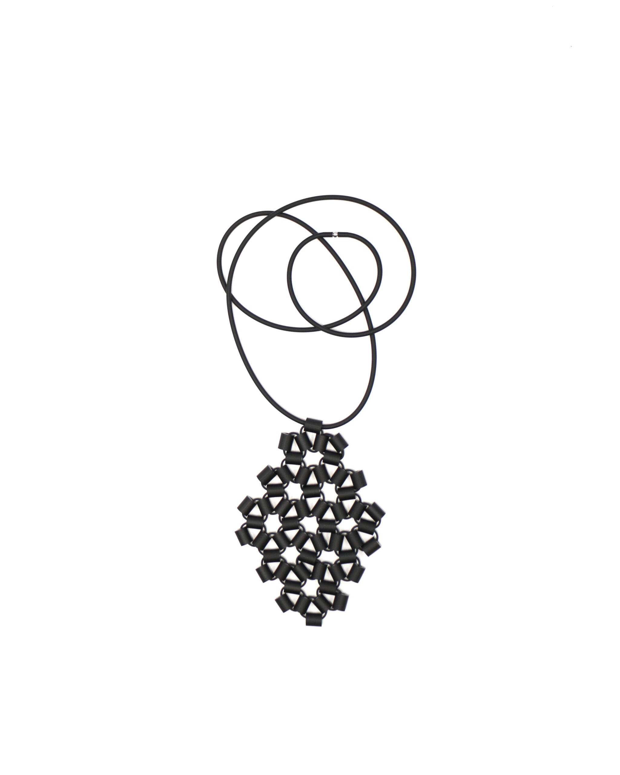 Ross 1 collana