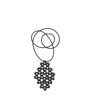 Ross 1 necklace
