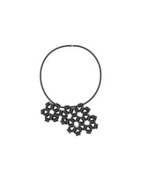 Ross 2 collana corta