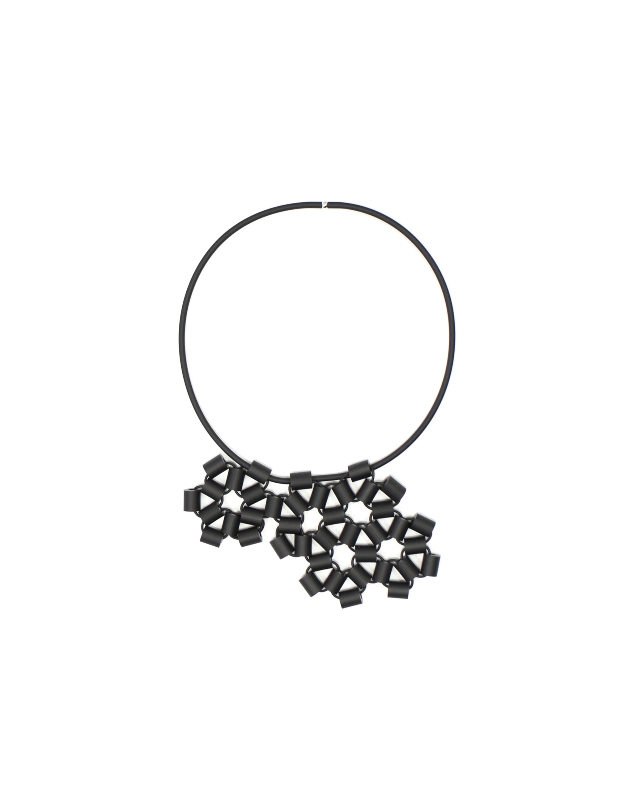 Ross 2 collana corta