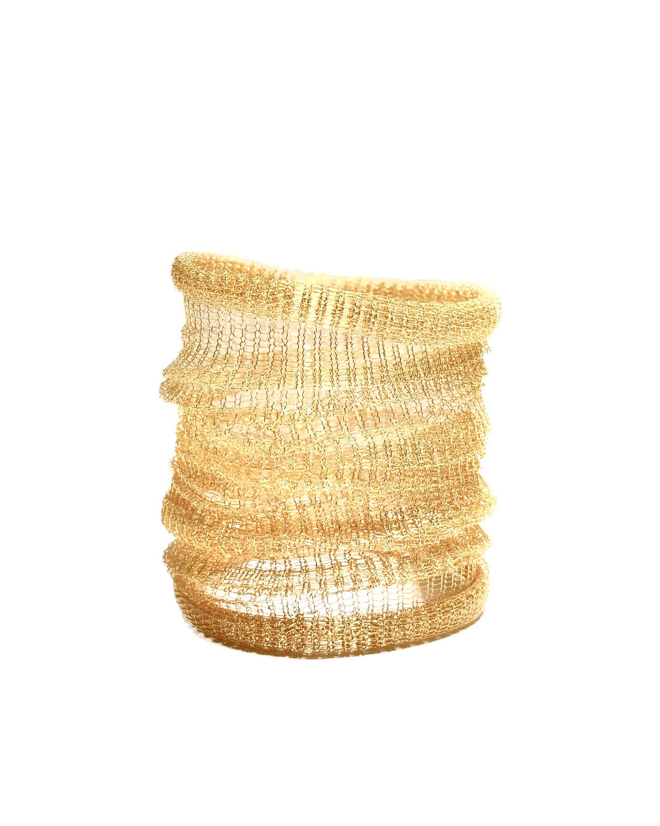 Abbraccio bracelet
