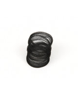 Abbraccio bracelet