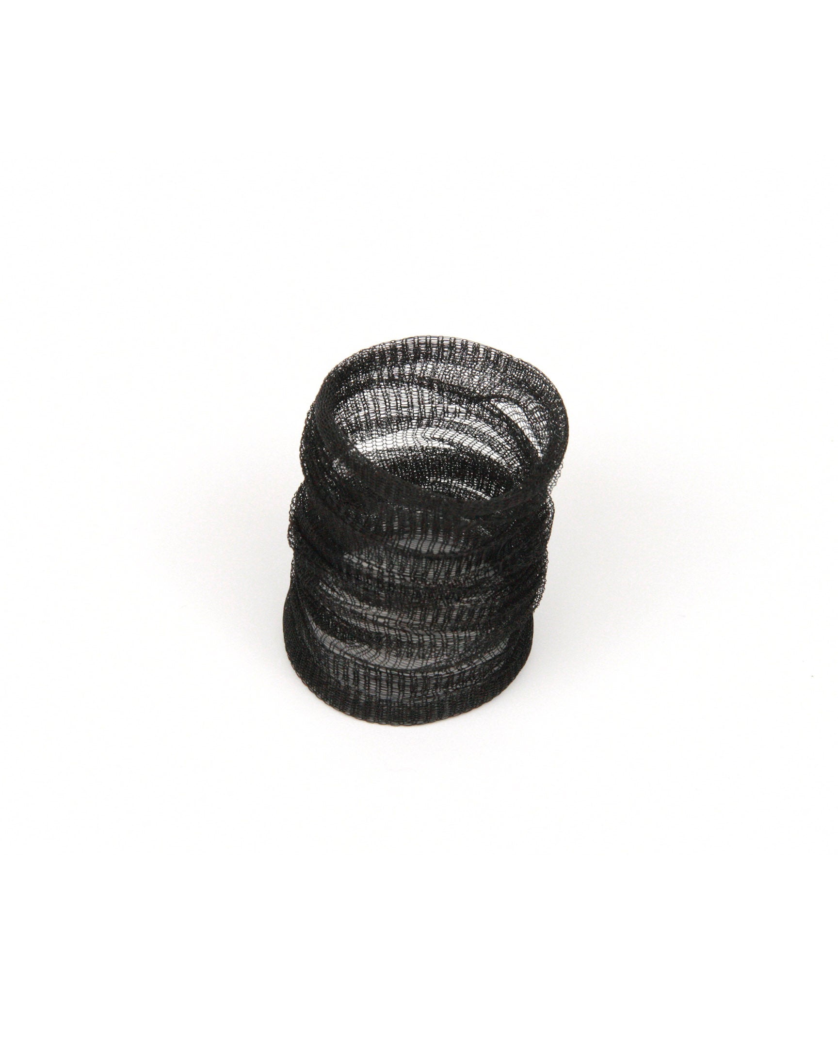 Abbraccio bracelet
