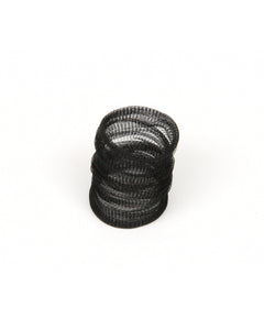 Abbraccio bracelet